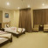 Hoang Sa Hotel Номера