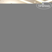 Hoang Sa Hotel Отель
