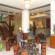 Faifo Hotel Отель