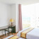 Gold Hotel II Номера