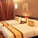 Gold Hotel II Номера