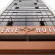 Cherie Hotel Отель
