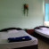 Dong Phuong Hotel Номера