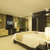 Sunset Bay Hotel 