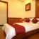 Omega Da Nang Beach Hotel 