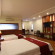 Omega Da Nang Beach Hotel 