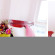 Fulmar Hotel 
