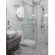 Fulmar Hotel 