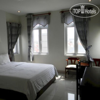 Bao Quang Hotel 