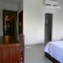 Bao Quang Hotel 