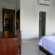 Bao Quang Hotel 