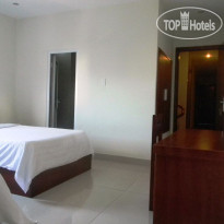 Bao Quang Hotel 