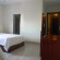 Bao Quang Hotel 