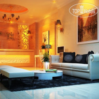 Bao Quang Hotel 