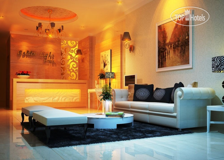 New photos from tourists Bao Quang Hotel 1*