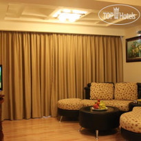 Minh Toan Hotel 
