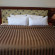 Minh Toan Hotel 