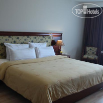 Minh Toan Hotel 