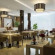 Brown Bean 2 Hotel 