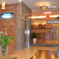 Nemo Hotel Danang 