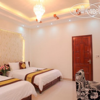 Hien Hoa Hotel 