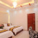 Hien Hoa Hotel 