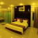 ViVen Hotel 