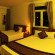 ViVen Hotel 