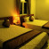 ViVen Hotel 