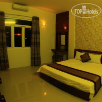 ViVen Hotel 