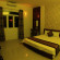 ViVen Hotel 