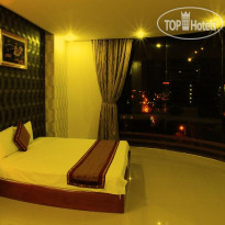 ViVen Hotel 