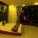 ViVen Hotel 