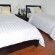 Han River Hotel 