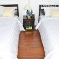 Han River Hotel 