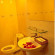 Bien Song Hotel 