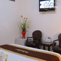 Ha Binh Hotel