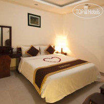 Ha Binh Hotel