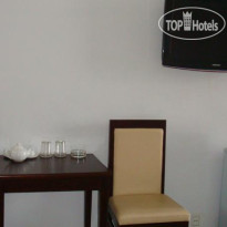 Son Tra 2 Hotel 
