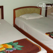Son Tra 2 Hotel 
