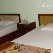 Son Tra 2 Hotel 