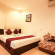 Danasea Hotel 