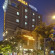 Danasea Hotel 