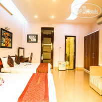 Danasea Hotel 