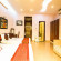 Danasea Hotel 