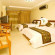 Pacific Hotel 