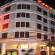 Photos Camry Hotel