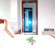 Giany Hotel 
