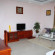 Giany Hotel 