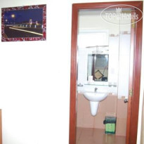 Giany Hotel 